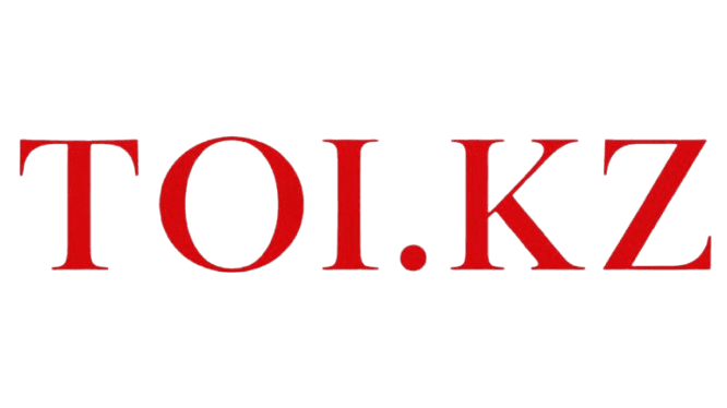 Toi.kz