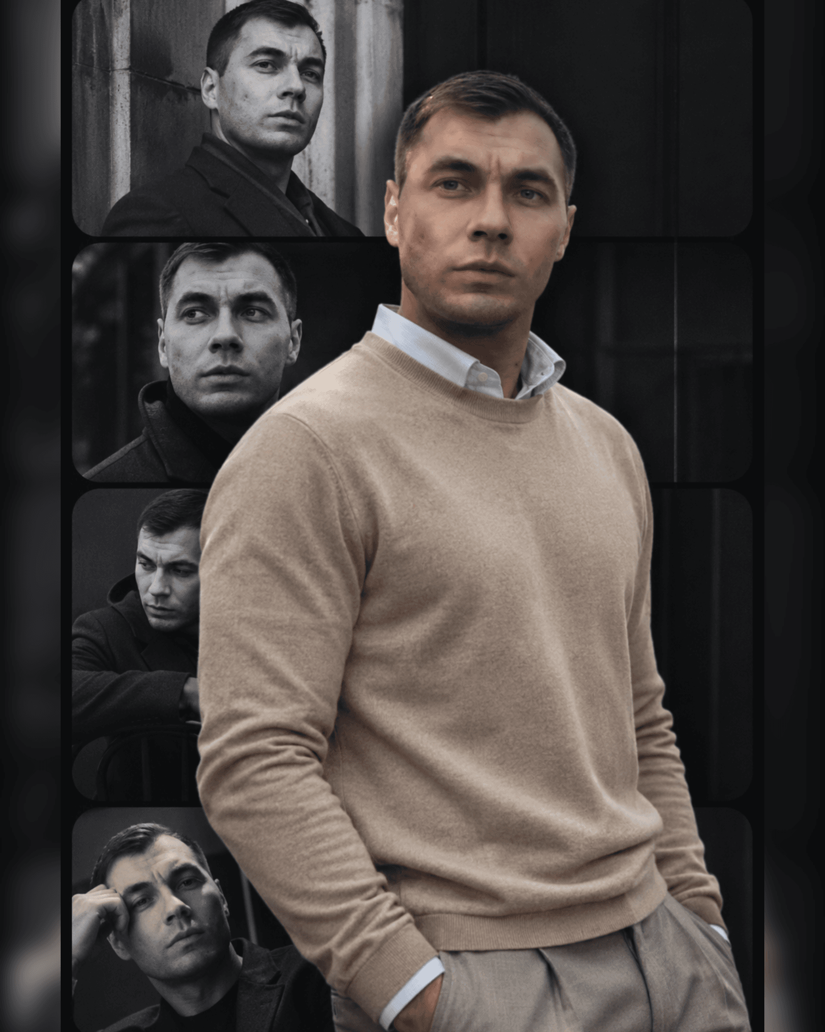 Ии контент - 4