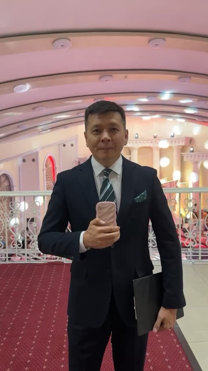 Этно-ансамбль,дуэт,трио,квартет классический. - 3